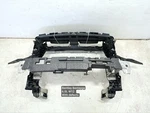 Lock Carrier Bentley Bentayga 2017 36A807109. Fixed Price $3550.72.