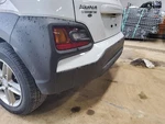 (local Pickup Only) Rear Bumper Fwd 2 Piece Cover Without Park Assist Fit. Fixed Price $267.28.