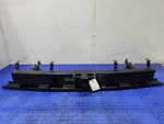 2015-2020 Chevy Tahoe Rear Bumper Impact Bar Reinforcement Oem 22806381. Fixed Price $398.99.