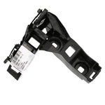 Oem New 2020 Vw Volkswagen Golf Alltrack Guide Bracket Mount 5GM-807-393-G. Fixed Price $105.03.