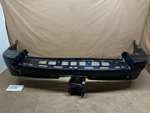 2006-2009 Range Rover Sport L320 Rear Bumper Cover Panel Dark Blue Oem DQC500071. Fixed Price $216.00.