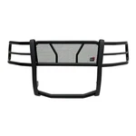 Westin Automotive 57-2275 Hdx Heavy Duty Grill Guard. Fixed Price $1146.99.