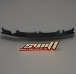 09-12 Bmw 740I 750LI F01 F02 Front Bumper Reinforcement Energy Absorber Oem. Fixed Price $50.00.