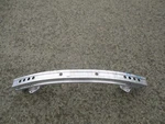 Front Bumper Reinforcement Impact Bar Acura Mdx Honda Pilot 2014-2020 Oem Used. Fixed Price $200.00.