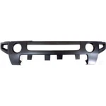 Front Bumper Cover For 2006-2010 Hummer 09-10 H3T Textured HU1000102 15264942. Fixed Price $269.41.