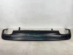 2016-2018 Toyota Avalon Rear Bumper Lower Valance Panel Oem. Fixed Price $170.00.
