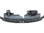 Front Bumper Cover Support 95FZRGR21 For Fiesta 2017 2014 2015 2016 2018 2019. Fixed Price $120.09.