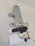 2010-2020 Range Rover Sport Evoque Jaguar Xf Xj F-pace Keyless Entry Antenna Oem. Fixed Price $35.00.
