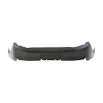 Rear Bumper Cover Ford Mustang 2010-2012 Primed AR3Z 17K835AAPTM-CF. Fixed Price $245.95.