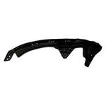 Bumper Cover Retainer For Honda Insight 10-14 Front Driver Side Standard Line. Fixed Price $19.74.