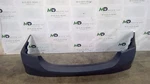 2016-2018 Chevrolet Malibu Rear Bumper Cover 84276886. Fixed Price $179.50.