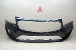 2015-2016 Chevrolet Cruze Front Bumper Cover 95405323 Oem. Fixed Price $175.00.