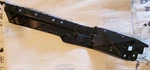 Land Rover Range Sport Rear Right Bumper Bracket HK62-17A881-AB. Fixed Price $85.00.