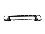 Genuine Mopar Grille Surround 68158576AC. Fixed Price $240.75.