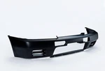 Nismo Heritage Front Bumper Nissan Skyline Gt-r BNR32 RB26DETT 62022-RHR20. Fixed Price $3640.23.