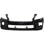 521196A969 Bumper Cover Fascia Front Lexus LX570 2013-2015. Fixed Price $993.34.