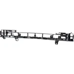 Bumper Face Bar Absorber Rear 42664664 For Buick Encore Gx 2020-2023. Fixed Price $143.97.