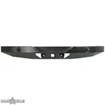 Rock Slide Engineering Jl Full Rear Bumper / No Tire Carrier. Fixed Price $1099.99.