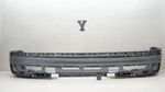 2022-2024 Volkswagen Tiguan Rear Lower Bumper Valance Panel Oem 5NN807521L. Fixed Price $200.00.