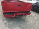 Chevrolet S10 Rear Bumper Assembly Oem Geldw. Fixed Price $728.59.