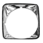 Headlight Door-goodmark Lkq Corp GMK414306069L. Fixed Price $54.71.