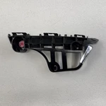 17-22 Toyota Prius Prime Right Front Bumper Bracket Mount 52115-47070 Oem. Fixed Price $37.99.
