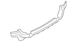 Genuine Oem Bmw Center Support Model Number # 51-12-7-428-024. Fixed Price $67.99.