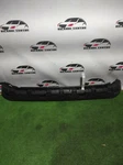 Rear Bumper Reinforcement Bar Volvo XC90 (275) 08620600 D5. Fixed Price $76.71.
