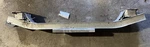 18 19 20 21 22 Honda Accord Rear Bumper Reinforcement Rebar. Fixed Price $90.00.