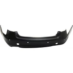 For Lexus GS350/GS460/GS450H Bumper Cover 2008 2009 2010 2011 Rear Primed. Fixed Price $238.48.