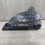 2014 - 2024 Infiniti Q50 Front Bumper Left Side Headlight Lamp Mount Bracket Oem. Fixed Price $37.99.