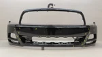 2013-2014 Ford Mustang Front Bumper Cover Oem DR33-17C831-A. Fixed Price $270.00.
