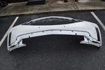 2025-2026 Acura Mdx Front Bumper Cover Oem 71101-TYA-A500. Fixed Price $400.00.