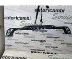 51127060797 Bracket Rear Bumper Bmw Series 530 D E61 Sw 3.0 160KW Au. Fixed Price $36.66.