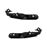 Ford Expedition 2018-2021 Bumper Retainers Driver And Passenger Side Pair. Fixed Price $60.17.