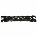 Genuine Ford Bumper Impact Absorber CP9Z-17C882-A. Fixed Price $70.69.