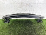 12-18 Ford Focus Rear Bumper Reinforcement Impact Bar Beam Oem. Fixed Price $105.00.