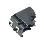 TOYOTA/GENUINE/4RUNNER GRN210 06-09 Rear Bumper End Retainer Rh 52587-35020. Fixed Price $47.00.