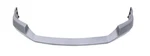 New Oem Ford Front Upper Bumper Cover 5C3Z-17D957-AAA F250 F350 Excursion 05-07. Fixed Price $289.95.
