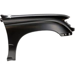 Fender Fits Toyota Tacoma 1995-2000 Front Passenger Side 2WD. Fixed Price $157.75.