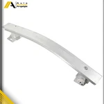 Rear Bumper Face Bar Reinforcement Cross Member Chevrolet Equinox 2018-2022. Fixed Price $79.78.