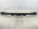 2017-2019 Audi Q7 Rear Bumper Center Support Bracket Mount Oem. Fixed Price $100.00.