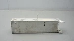 2014-2021 Bmw I3 I01 Electric Front Left Side Bumper Reinforcement Bracket Oem. Fixed Price $54.00.