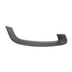 Oem New Front Bumper Passenger Side Trim Molding 2012-2013 Kia Soul 86564-2K500. Fixed Price $23.99.
