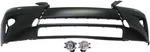 Front Bumper Cover For Lexus RX350/RX450H 2014-2015, 3-PIECE Kit With Fog Lights. Fixed Price $587.95.