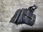 Bmw E46 Rear Right Bumper Side Mounting Bracket 51128195322 Genuine. Fixed Price $25.00.