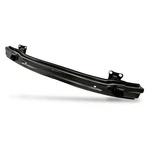 Bumper Reinforcement Hyundai Santa Fe Xl 13-16 Front Canada Built 107-01246. Fixed Price $169.70.