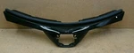 2016-2018 Toyota RAV4 Front Bumper Upper Grille 53101-42450 Oem. Fixed Price $70.00.