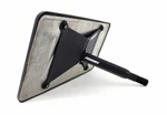 Perrin License Plate Relocation Kit (PSP-BDY-206) For 2022 Toyota GR86/BRZ/FR-S. Fixed Price $89.25.