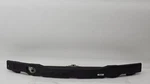 12-18 Bmw F30 328I 335 550 Front Bumper Reinforcement Rebar Beam W/ Foam Oem. Fixed Price $199.89.